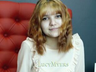 LucyMyers