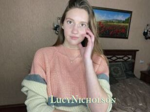 LucyNicholson