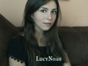 LucyNoah