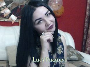 LucyParadise