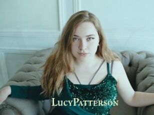 LucyPatterson