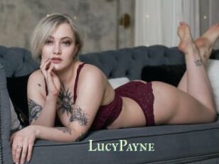 LucyPayne