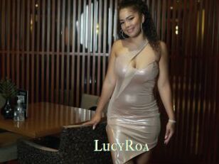LucyRoa