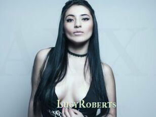 LucyRoberts