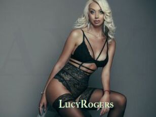 LucyRogers