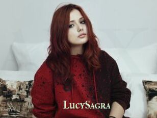 LucySagra