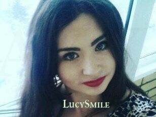 LucySmile