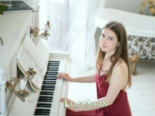 LucySwan