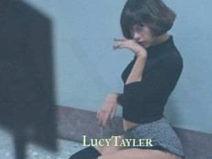 Lucy_Tayler
