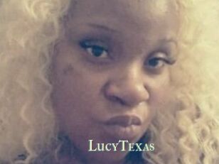 Lucy_Texas