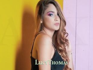 LucyThomas