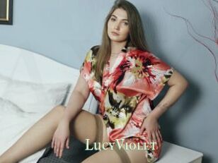 LucyViolet
