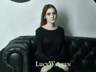 LucyWarren