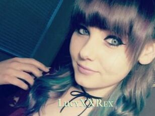 LucyXXRex