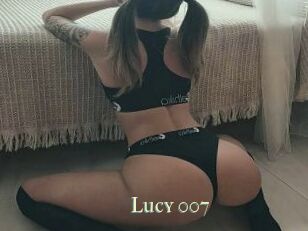 Lucy_007