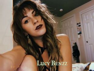 Lucy_Benzz