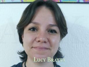 Lucy_Bratta