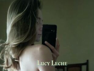 Lucy_Leche
