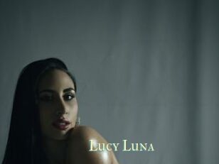 Lucy_Luna