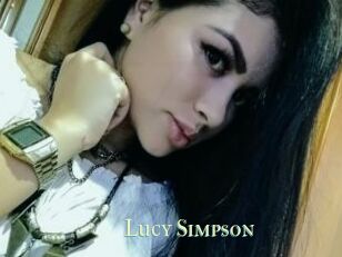 Lucy_Simpson