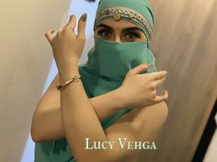 Lucy_Vehga