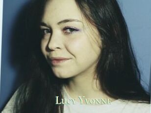 Lucy_Yvonne