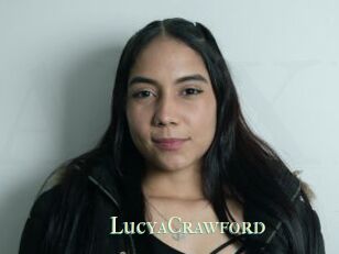 LucyaCrawford
