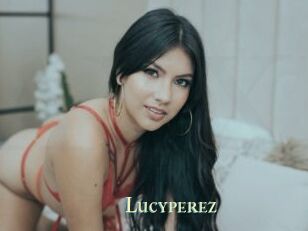 Lucyperez