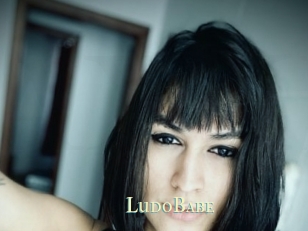 LudoBabe