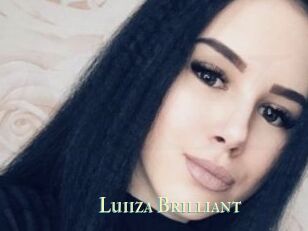 Luiiza_Brilliant