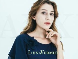 LuinaVermut