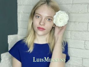 LuisMikkens