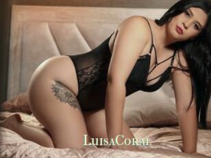 LuisaCoral