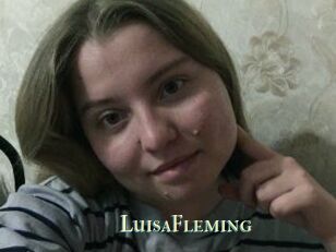 LuisaFleming