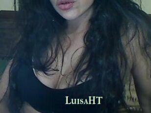 LuisaHT