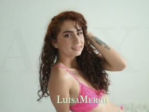 LuisaMerch