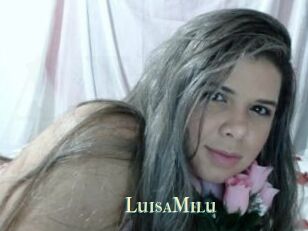LuisaMilu