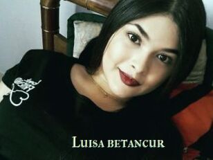 Luisa_betancur