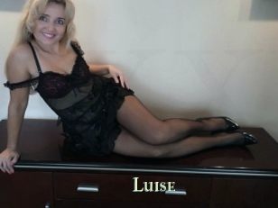 Luise