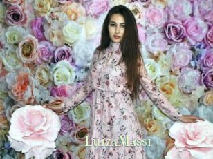 LuizaMassi