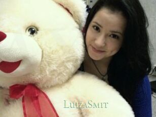 LuizaSmit
