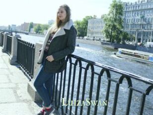 LuizaSwan