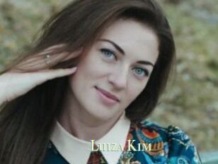 Luiza_Kim
