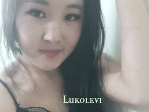 Lukolevi