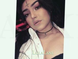 Lula_Lane