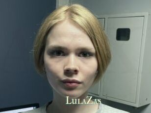 LulaZas