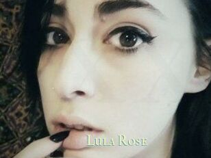 Lula_Rose