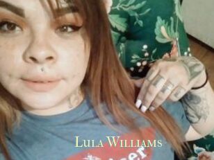 Lula_Williams