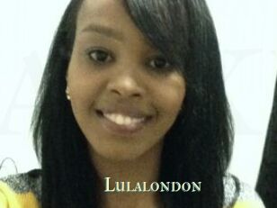 Lulalondon