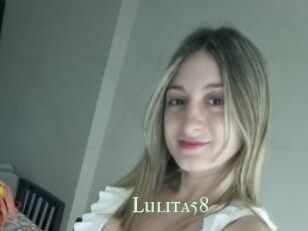 Lulita58